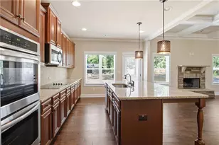 30 Timber DR, Forsyth, GA 31029 - Photo 15