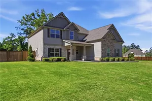 30 Timber DR, Forsyth, GA 31029 - Photo 7
