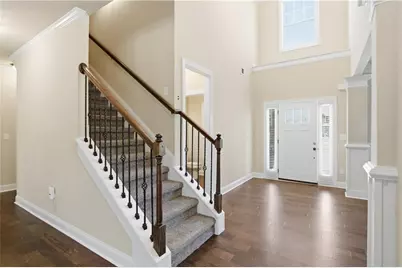 30 Timber Drive, Forsyth, GA 31029 - Photo 11