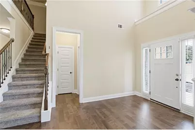 30 Timber Drive, Forsyth, GA 31029 - Photo 9