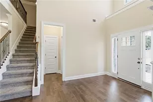 30 Timber DR, Forsyth, GA 31029 - Photo 9