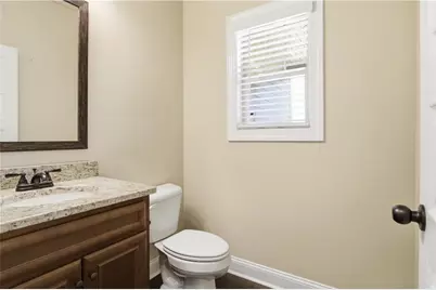 30 Timber Drive, Forsyth, GA 31029 - Photo 33