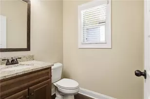 30 Timber DR, Forsyth, GA 31029 - Photo 33