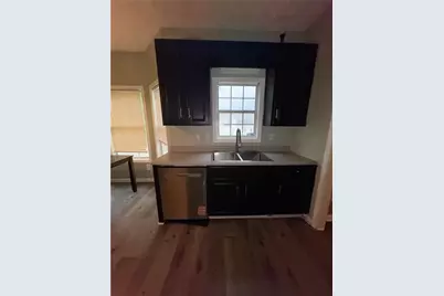 1410 Cambridge Court, Riverdale, GA 30296 - Photo 13