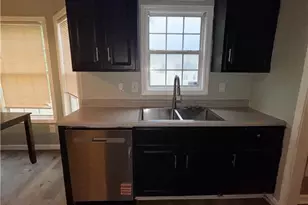 1410 Cambridge Ct, Riverdale, GA 30296 - Photo 13