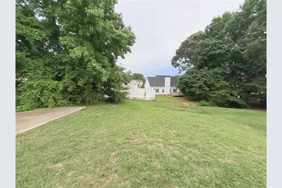 1410 Cambridge Court, Riverdale, GA 30296 - Photo 15