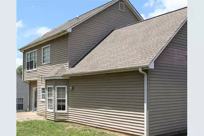1410 Cambridge Court, Riverdale, GA 30296 - Photo 5