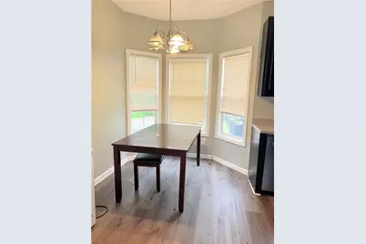 1410 Cambridge Court, Riverdale, GA 30296 - Photo 9