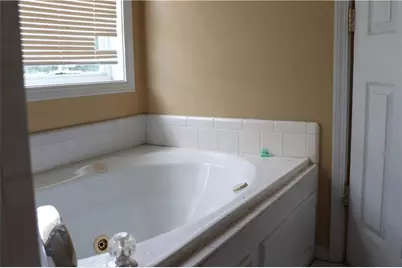 1410 Cambridge Court, Riverdale, GA 30296 - Photo 7