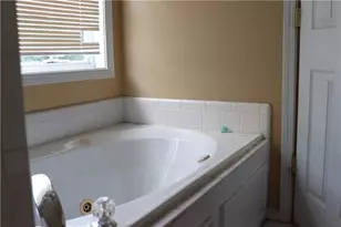1410 Cambridge Ct, Riverdale, GA 30296 - Photo 7