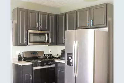 1410 Cambridge Court, Riverdale, GA 30296 - Photo 3