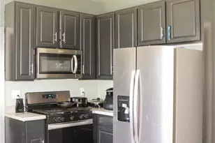 1410 Cambridge Ct, Riverdale, GA 30296 - Photo 3