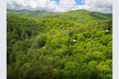 203 Mountain View Drive, Cherry Log, GA 30522 - Photo 31