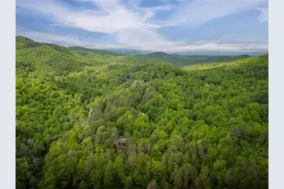 203 Mountain View Drive, Cherry Log, GA 30522 - Photo 35