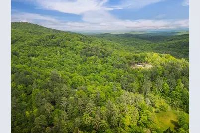203 Mountain View Drive, Cherry Log, GA 30522 - Photo 31