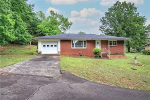 2 Davis Dr, Cartersville, GA 30120 - Photo 1