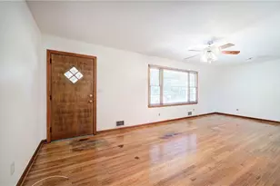 2 Davis Dr, Cartersville, GA 30120 - Photo 3