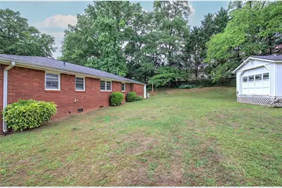 2 Davis Drive, Cartersville, GA 30120 - Photo 17