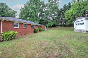 2 Davis Dr, Cartersville, GA 30120 - Photo 17