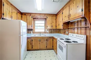 2 Davis Dr, Cartersville, GA 30120 - Photo 5