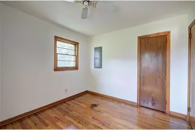 2 Davis Drive, Cartersville, GA 30120 - Photo 15