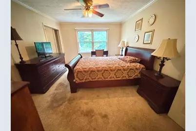 3565 Canon Creek Drive, Cumming, GA 30041 - Photo 53