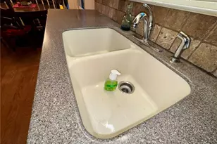 3565 Canon Creek Dr, Cumming, GA 30041 - Photo 25