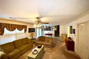 3565 Canon Creek Dr, Cumming, GA 30041 - Photo 31