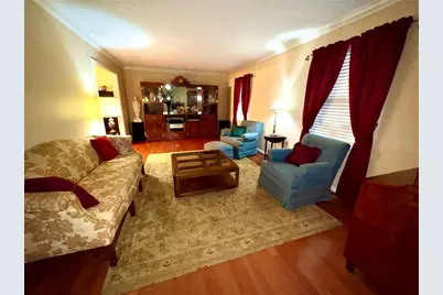 3565 Canon Creek Drive, Cumming, GA 30041 - Photo 17