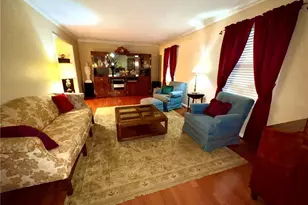 3565 Canon Creek Dr, Cumming, GA 30041 - Photo 17
