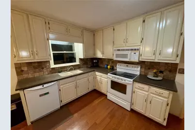 3565 Canon Creek Drive, Cumming, GA 30041 - Photo 25