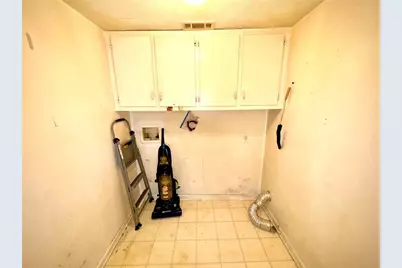 3565 Canon Creek Drive, Cumming, GA 30041 - Photo 37
