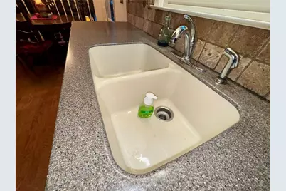 3565 Canon Creek Drive, Cumming, GA 30041 - Photo 27