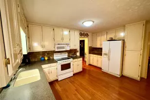3565 Canon Creek Dr, Cumming, GA 30041 - Photo 23