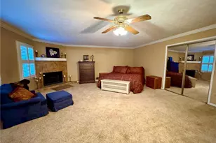 3565 Canon Creek Dr, Cumming, GA 30041 - Photo 41