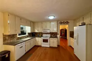 3565 Canon Creek Dr, Cumming, GA 30041 - Photo 27