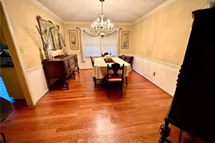 3565 Canon Creek Dr, Cumming, GA 30041 - Photo 19