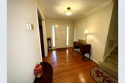 3565 Canon Creek Drive, Cumming, GA 30041 - Photo 15