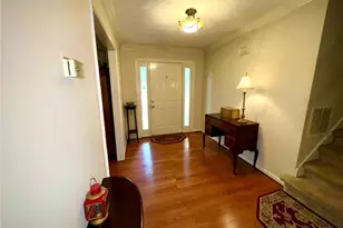 3565 Canon Creek Dr, Cumming, GA 30041 - Photo 15