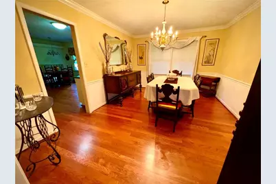 3565 Canon Creek Drive, Cumming, GA 30041 - Photo 21