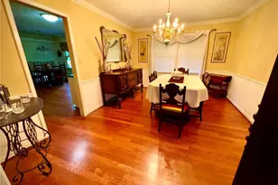 3565 Canon Creek Dr, Cumming, GA 30041 - Photo 21