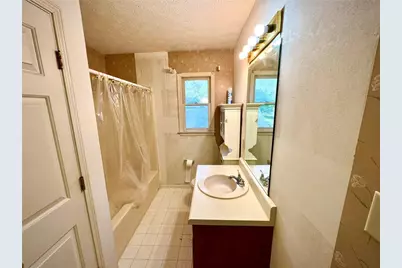3565 Canon Creek Drive, Cumming, GA 30041 - Photo 57
