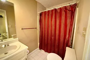 3565 Canon Creek Dr, Cumming, GA 30041 - Photo 53