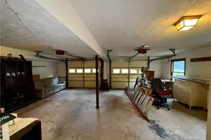 3565 Canon Creek Dr, Cumming, GA 30041 - Photo 39