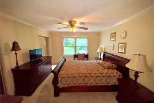 3565 Canon Creek Dr, Cumming, GA 30041 - Photo 57