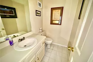 3565 Canon Creek Dr, Cumming, GA 30041 - Photo 37