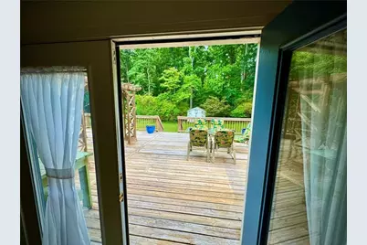3565 Canon Creek Drive, Cumming, GA 30041 - Photo 59