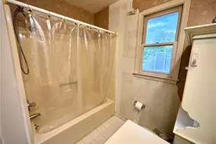 3565 Canon Creek Dr, Cumming, GA 30041 - Photo 61