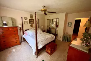 3565 Canon Creek Dr, Cumming, GA 30041 - Photo 59