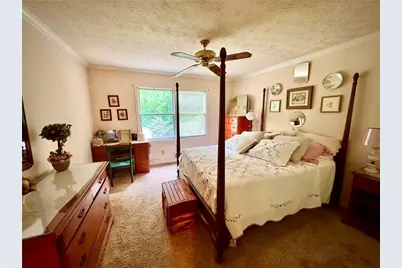 3565 Canon Creek Drive, Cumming, GA 30041 - Photo 55